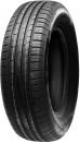 225/60 R 15 tl.  96 V Imperial EcoDriver 5